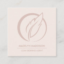 公証人ローン署名業者モダンバラ