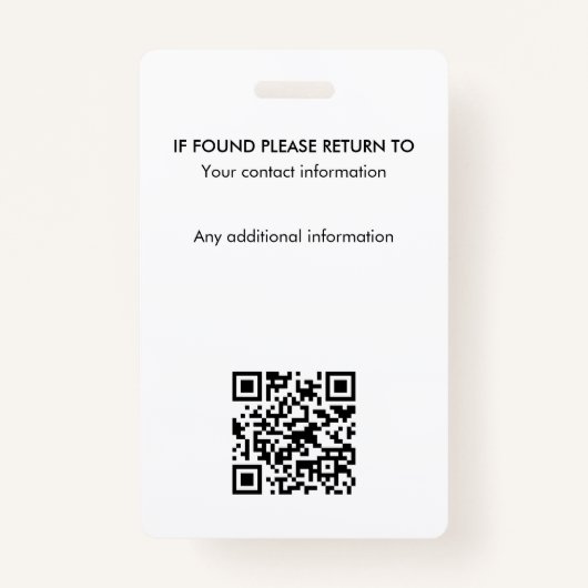 公証人公債署名エージェントIDブラック金ゴールド バッジ (裏面)