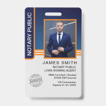 公証人公債署名エージェントID