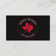 公証人公共テキサス州スタンプローン署名業者