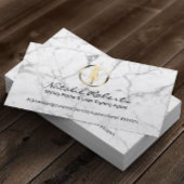 公証人公共金ゴールドペン貸付け契約代理店大理石 名刺