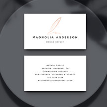 公証人公署名代理人バラ金箔クイル