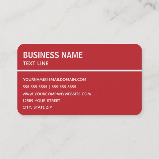 公証人 名刺 (裏面)