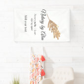 公証人 融資署名エージェント 名前 住所を追加 横断幕 (インサイチュ)