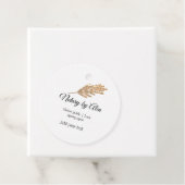 公証公債署名エージェントの名前の追加アドレス フェイバータグ (インサイチュ)