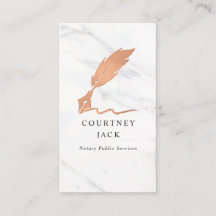 公証公営サービスラグジュアリーマーブルバラ金ゴールド