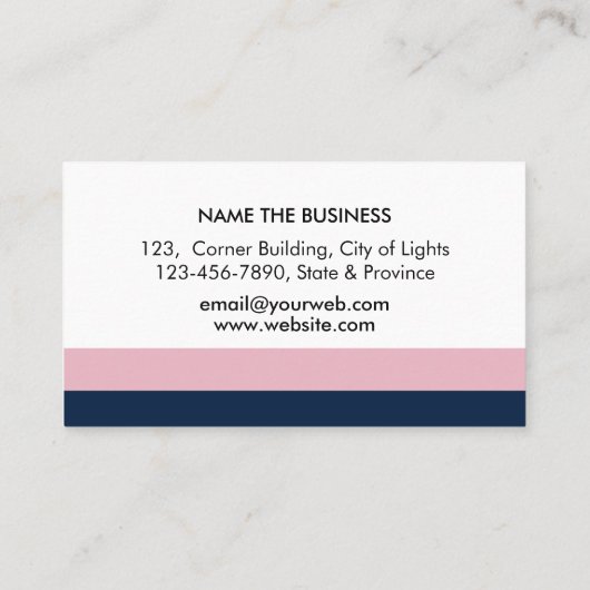 公証貸付署名代理店Nibバラ金ゴールド作成者 名刺 (裏面)