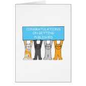 公開おめでとう (正面)