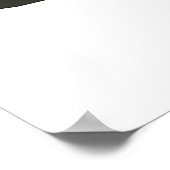 六三リビエラ ポスター (角)