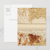 六九スカンジナビアン1900 ポストカード (正面/裏面)