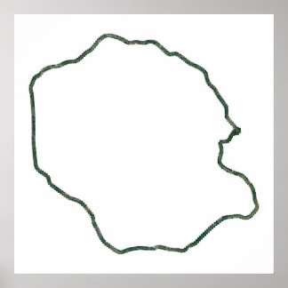 六九五 ポスター