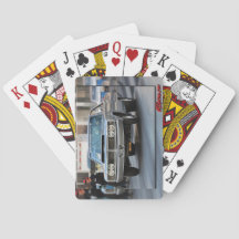 六六コロネット