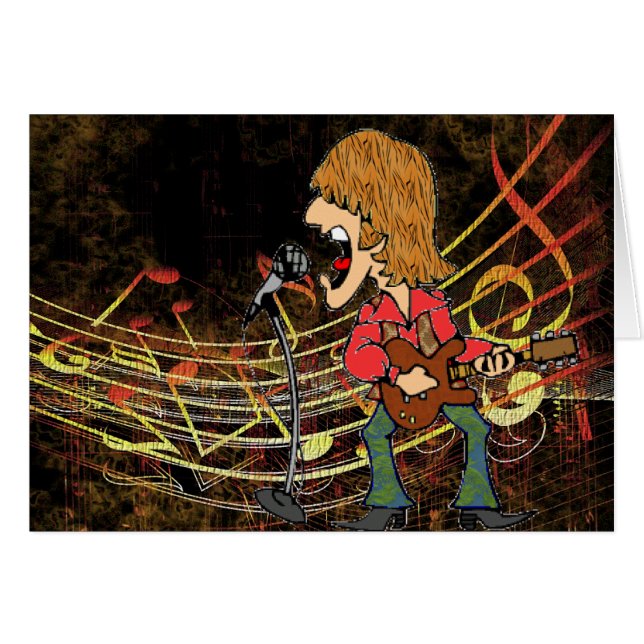 六十年代のロッカー (正面横)