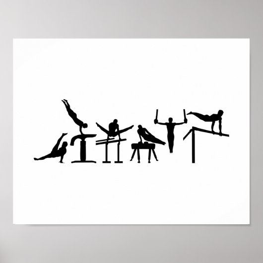 六大戦ヘキスロン ポスター (正面)