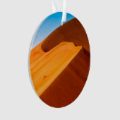 六月45 オーナメント (正面)