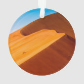 六月45 オーナメント (裏面)