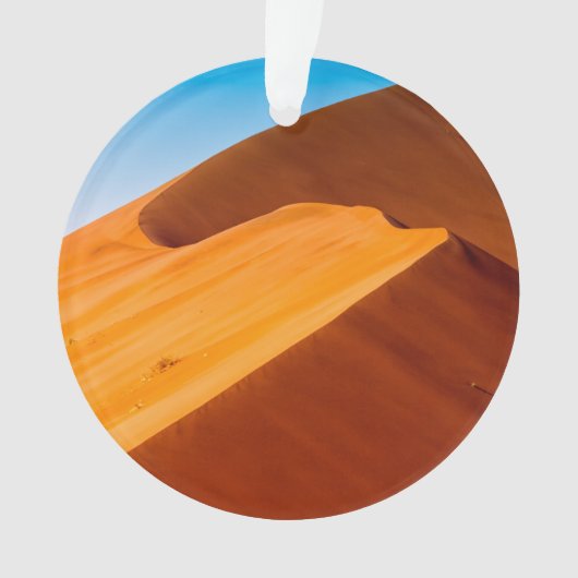 六月45 オーナメント (正面)