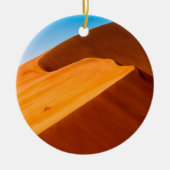 六月45 セラミックオーナメント (正面)