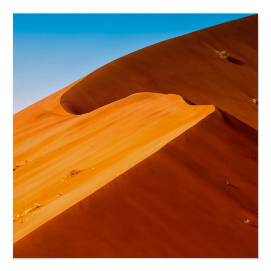 六月45 ポスター (正面)