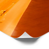 六月45 ポスター (コーナー)