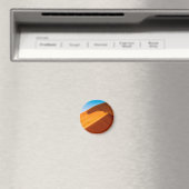 六月45 マグネット (インサイチュ (食洗機))