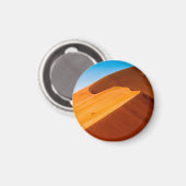 六月45 マグネット (正面/裏面)