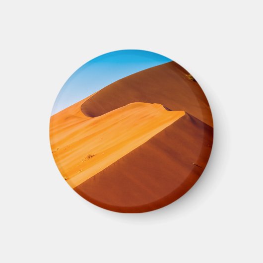 六月45 マグネット (正面)