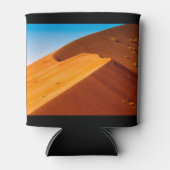 六月45 缶クーラー (正面)