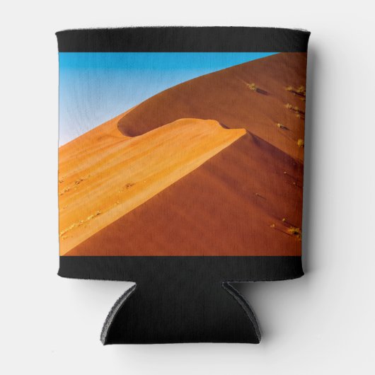 六月45 缶クーラー (正面)