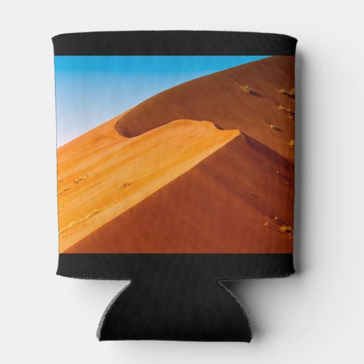 六月45 缶クーラー (裏面)