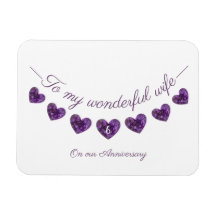 六番目の妻か紫結婚の結婚記念日