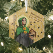 六角ポートレート(SAE 003)