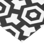 六角リングや輪テーブルクロス テーブルクロス (アングル)