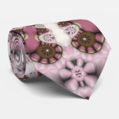 六角形PSYgeoネックタイ ネクタイ (ロール)