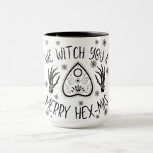 六進数をメリー見せ給え