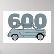 六〇〇アズール