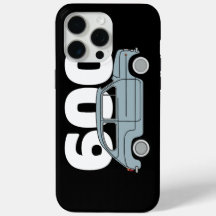 六〇〇アズール