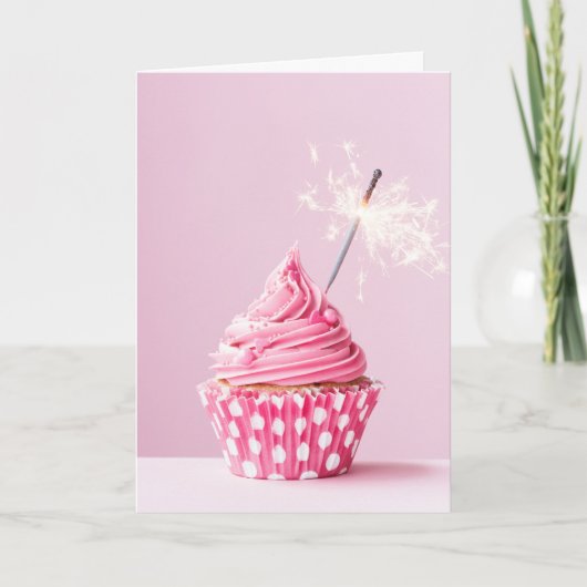 共おもしろい働の別 サンキューカード (正面)