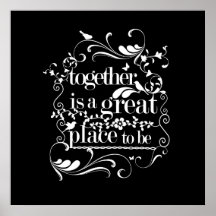 共に在る素晴らしべき所だ