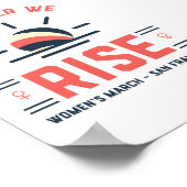 共にWMSFポスター5 ポスター (角)