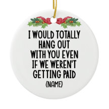 共働おもしろいき友最高の友名前をカスタムする