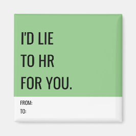 共働おもしろいき用磁石 マグネット