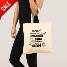 共働おもしろいき離れのお別れ