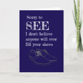 共働おもしろいき離れの カード (正面)