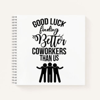 共働き離れのギフト新しいギフト手帳 ノートブック