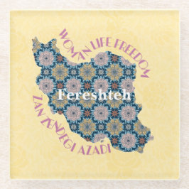 共働カスタム者へのクリスマス平等バルクギフト ガラスコースター