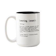 共働遠くに者への贈与おもしろい離れの趣旨