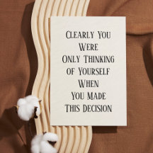 共同おもしろいワーカ遠くにー/ボス向けカード – Greener