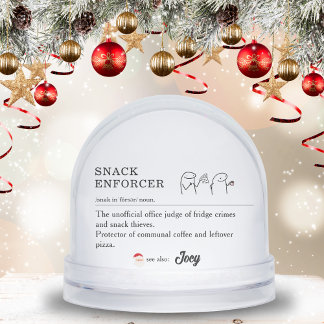 共同おもしろい労働者事務所クリスマスミーム芸術