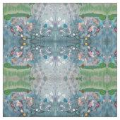 共同のデザイン2015年 ファブリック (見本)